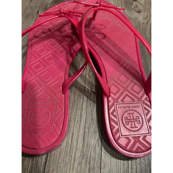 Tory Burch sandels - Picture 6 of 6